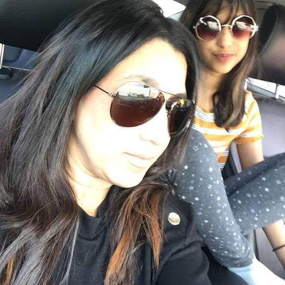 Meet your Posher, Lalita - Picture 1 of 1